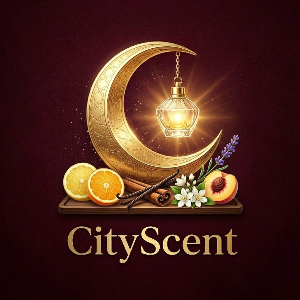 CityScent